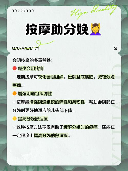 久久久av男人的天堂的相关介绍