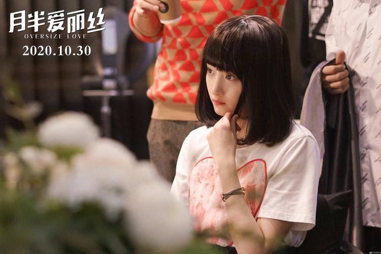 5d动感影院设备的相关介绍