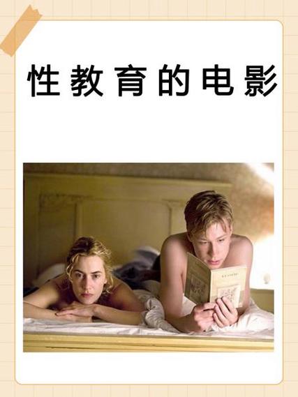 含羞草影院在线观看 - 最新高清影视资源免费追剧 | 在线观看无广告版