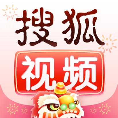 女人排出黄色分泌物的相关介绍