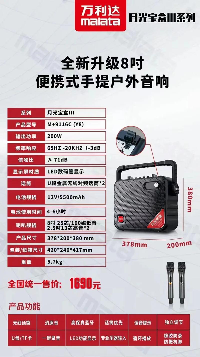 久久一区二区三区欧美日韩国产裸体的相关介绍