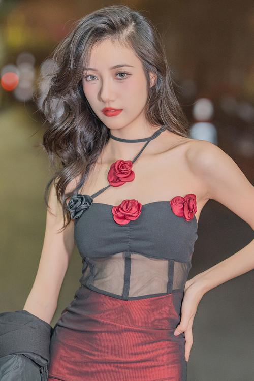 来色av的相关介绍