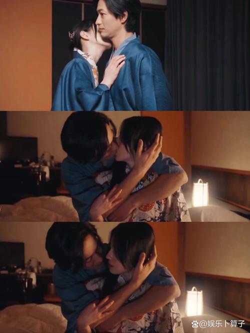 第一夜影院的相关介绍