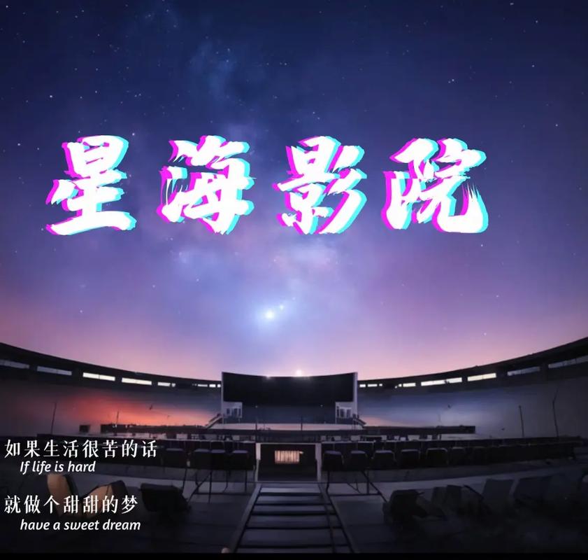99精品久久久久久的相关介绍