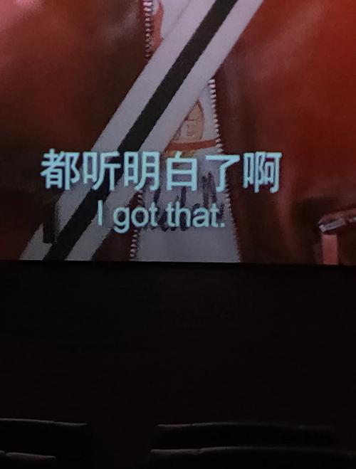 在线波多日本的相关介绍