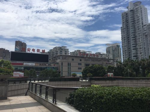 瑞安电影院 | 瑞安最新电影排片表 | 瑞安情侣约会观影推荐