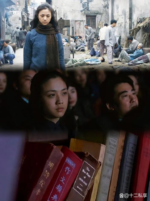 亚洲激情网久久久久久的相关介绍
