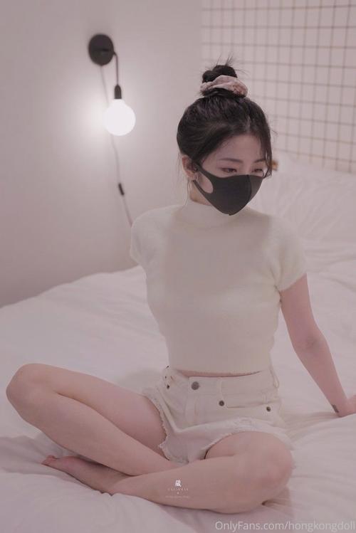 日韩美女大尺度图片的相关介绍