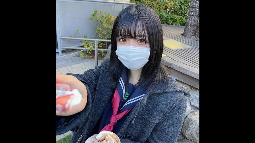 综合精品久久久久久的相关介绍