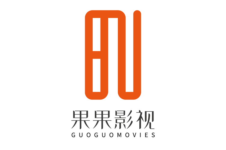 亚洲骚少妇偷拍的相关介绍