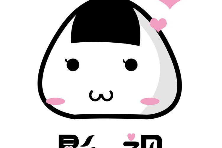 亚洲区天堂久久的相关介绍