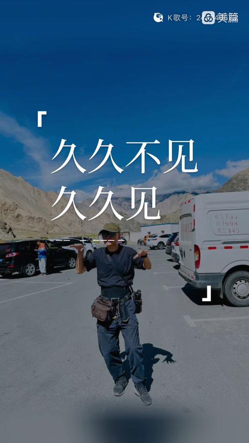 18护士女毛片的相关介绍
