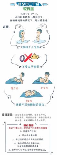 欧美一区二区三区久久综八木的相关介绍