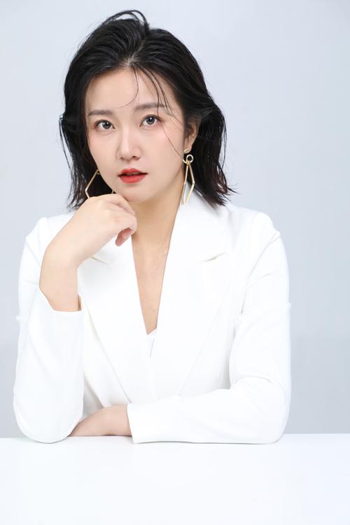 久久久久久激情伦理视频的相关介绍