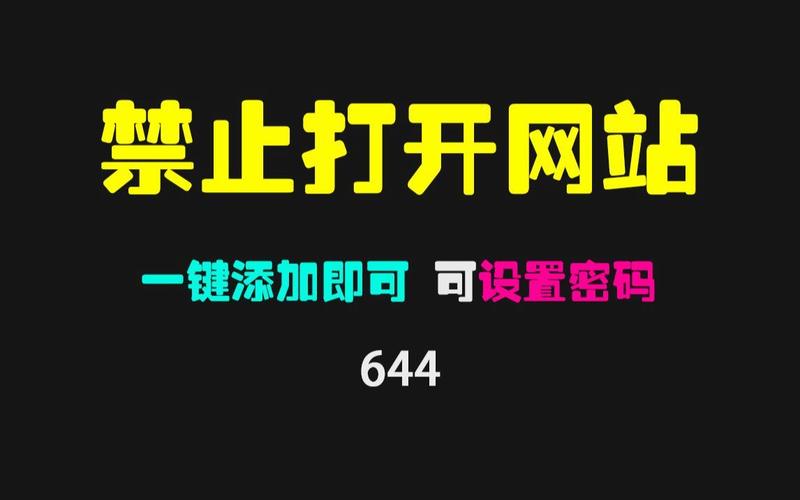 大波妹影院的相关介绍