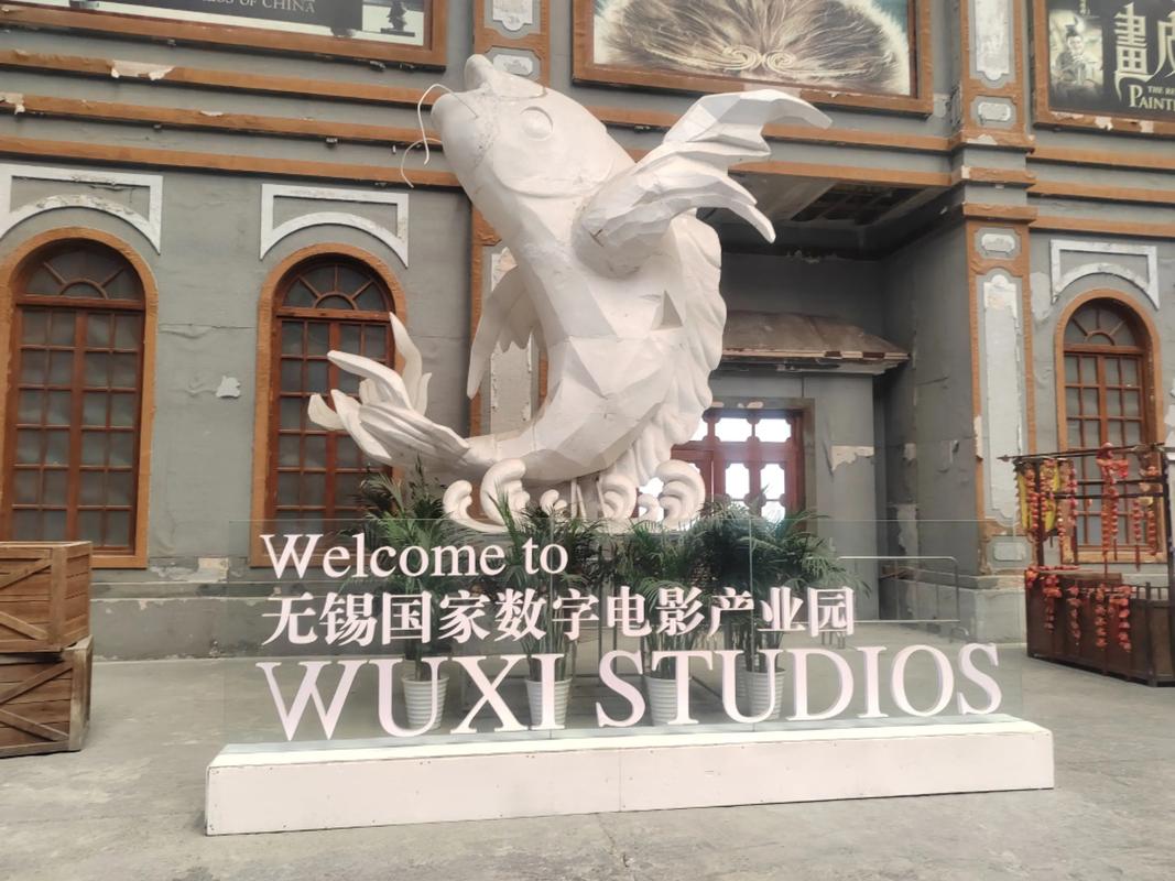 2k2k影院的相关介绍