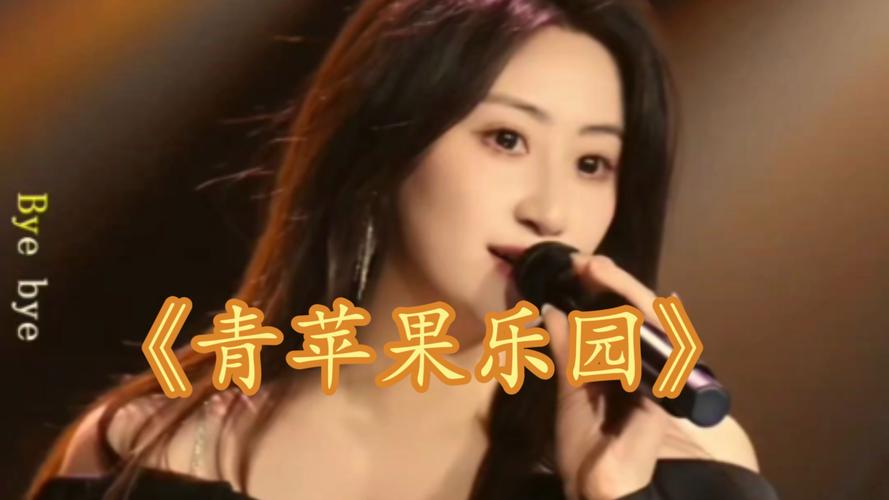 亚洲欧美不卡一区二区的相关介绍