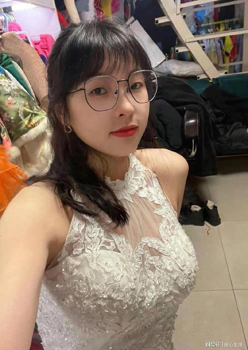好妹妹影院的相关介绍