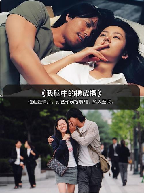 动漫男女搞黄视频的相关介绍