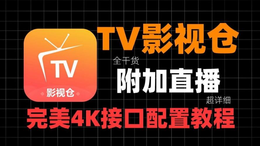 欧美一区二区黄色的相关介绍