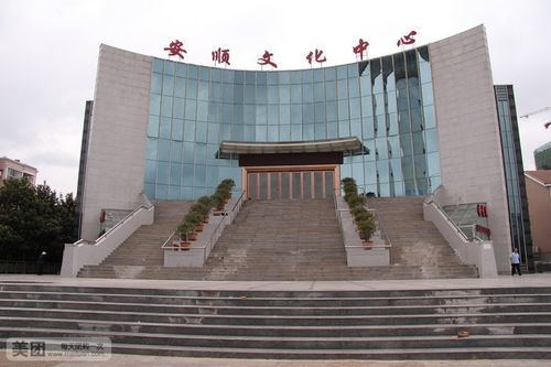 av熟妇网的相关介绍
