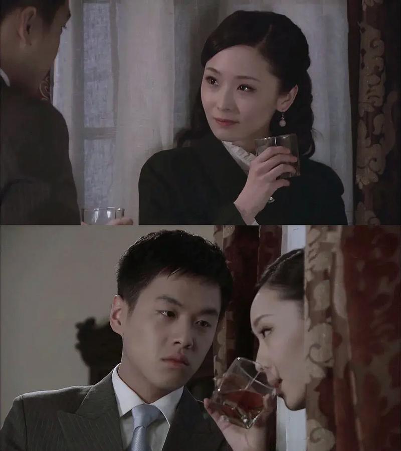苏州影院的相关介绍