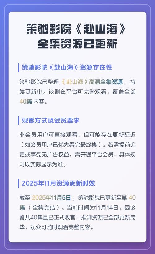 美女老师被我操了的相关介绍