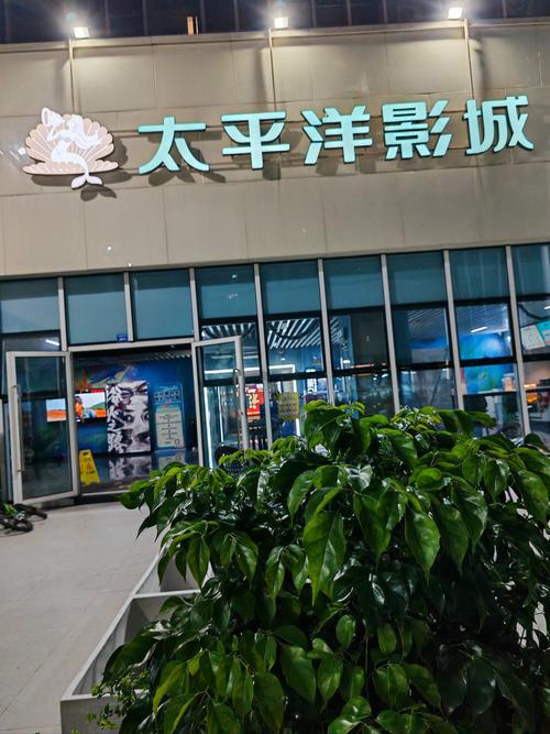 亚洲女女百合av发布页的相关介绍