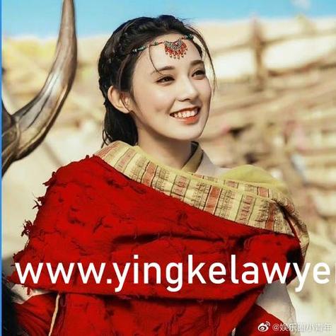 麻豆av少妇喷水的相关介绍