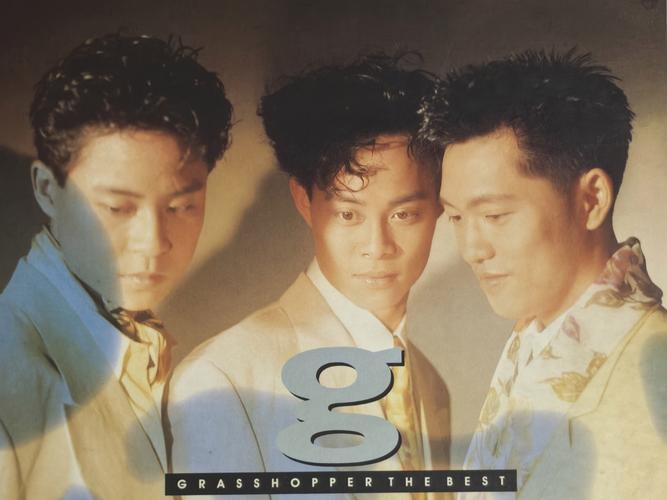 1998年7月18日女命运的相关介绍