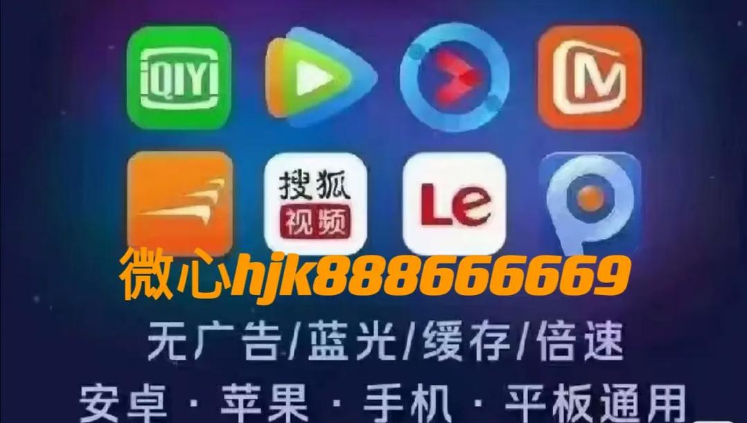 女老师被我操的相关介绍