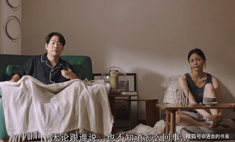 啪啪啪美女嫩模嘿咻的相关介绍