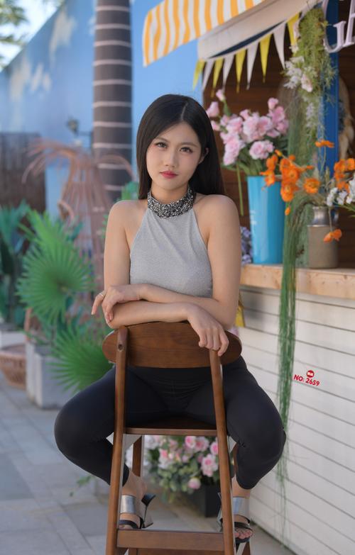 亚洲av少妇高潮嗷嗷叫的相关介绍