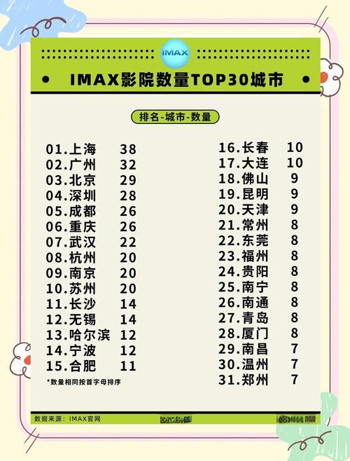 操小逼白浆的相关介绍