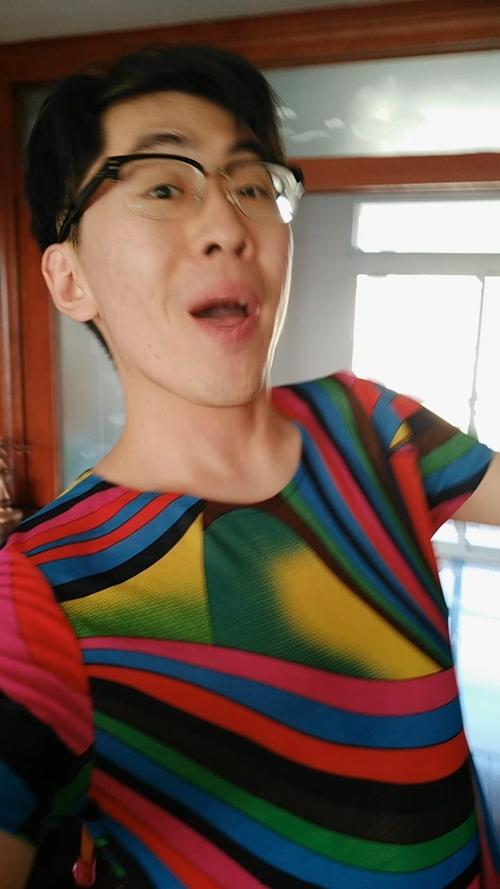 亚洲精品av在线观看喷水少妇的相关介绍