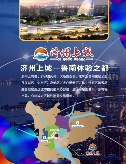 午夜爽片av的相关介绍