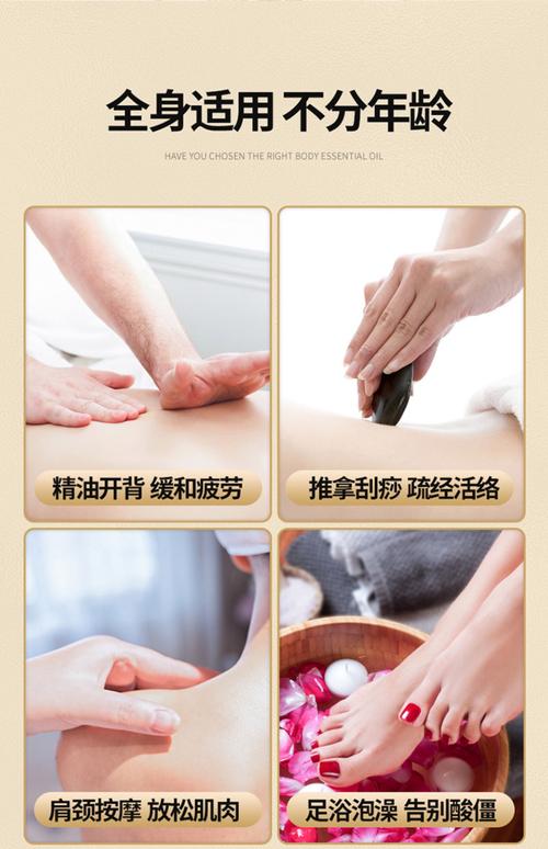 麻花影院的相关介绍