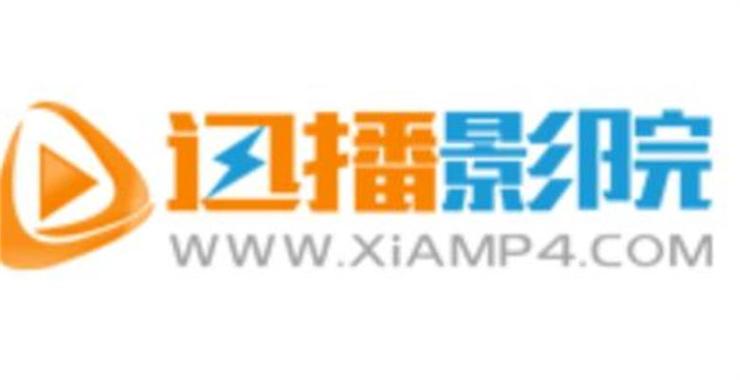 国产操老奶奶逼的相关介绍
