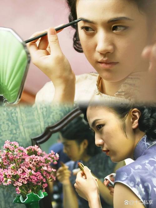 李丽莎大尺度人体写真的相关介绍