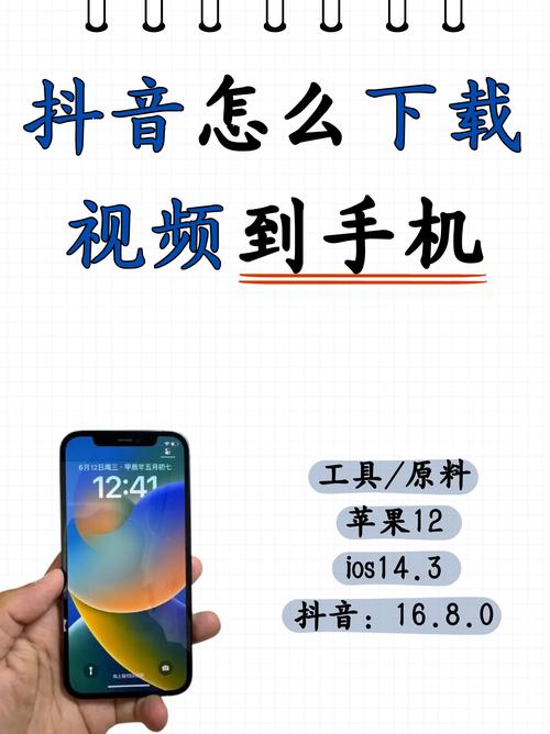 50一60岁老女人毛片的相关介绍