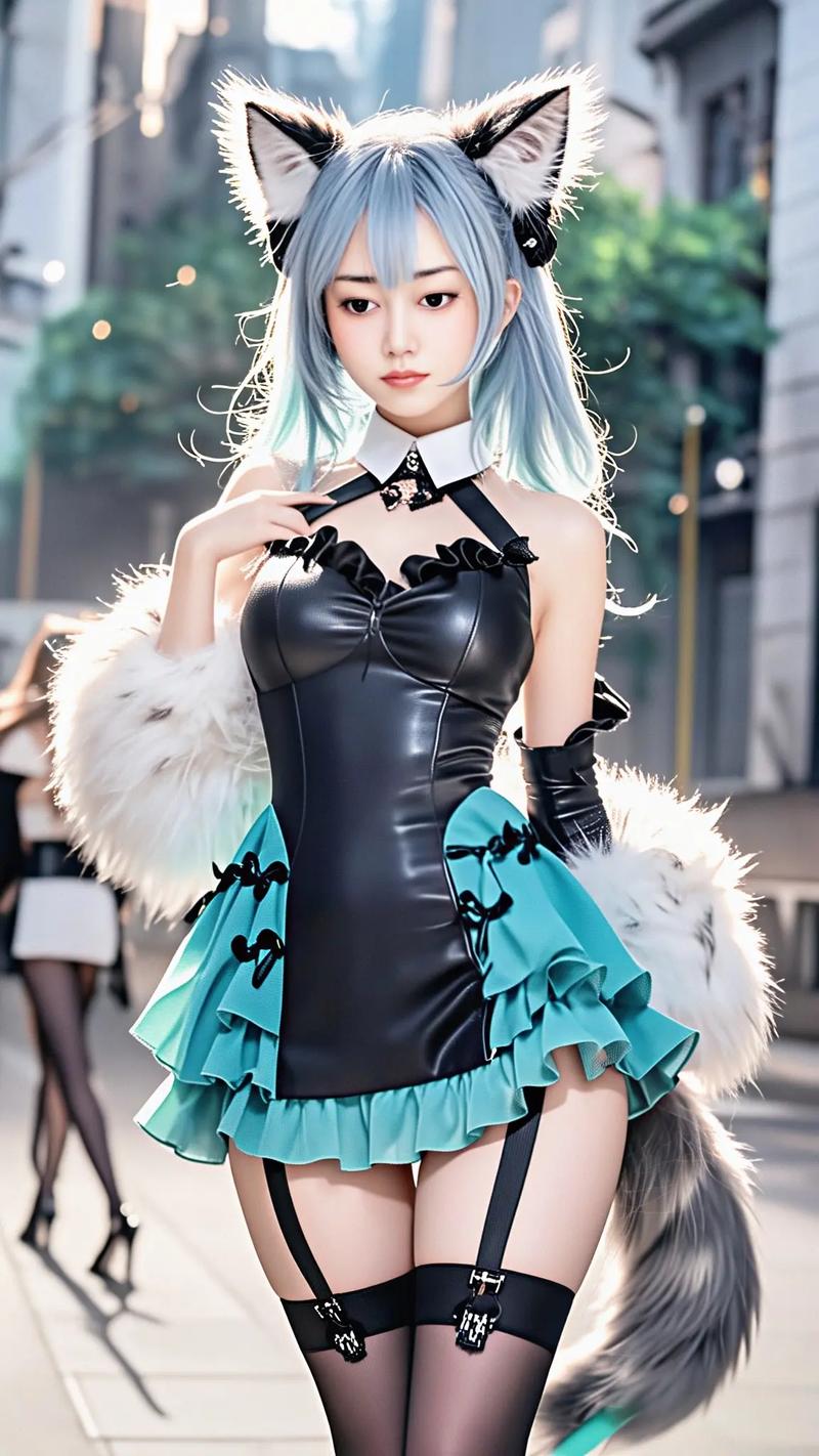 奸处女校花的相关介绍