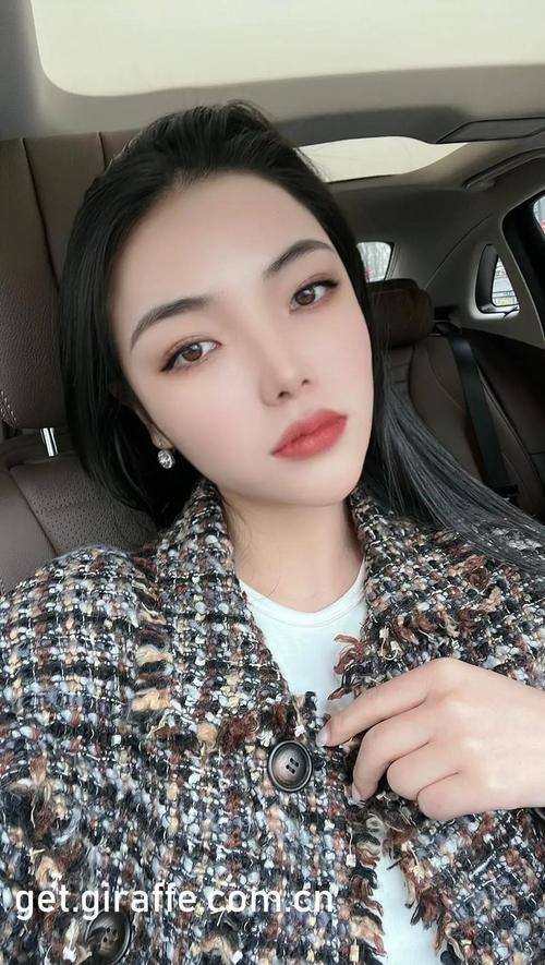 欧美性感久久的相关介绍