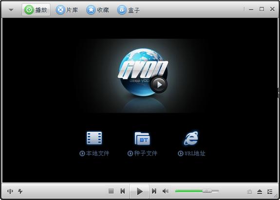 3片毛片3片毛片的相关介绍