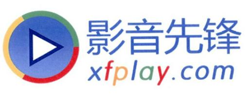 久久这里只有精品久的相关介绍