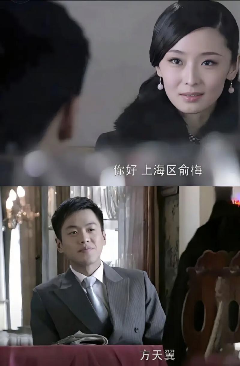 熟妇av网的相关介绍
