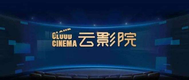 色妞av在线的相关介绍