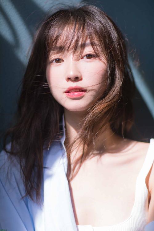 老湿影院视频存在线观看的相关介绍