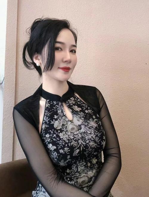 内射干少妇亚洲69的相关介绍