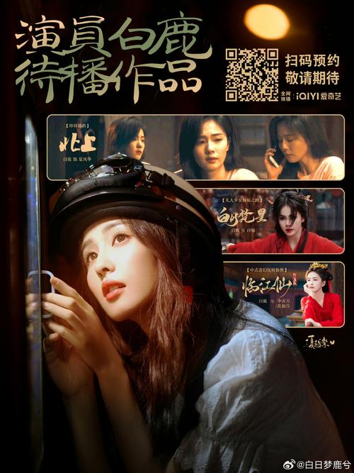人人dvd影院的相关介绍