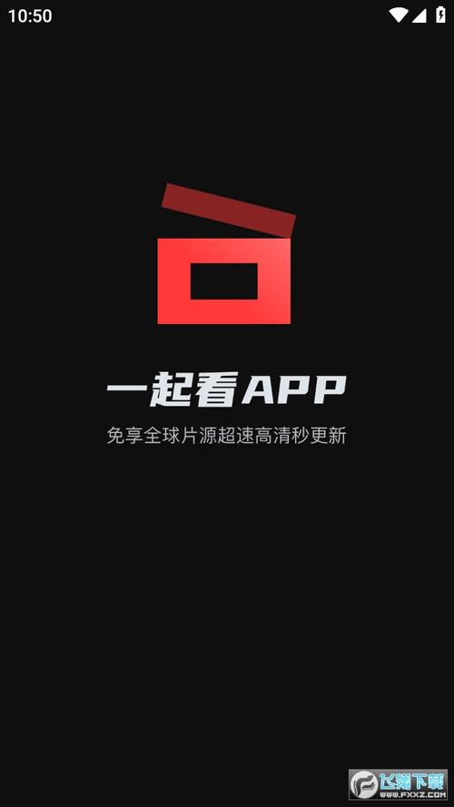 玖娃影院手机在线看的相关介绍